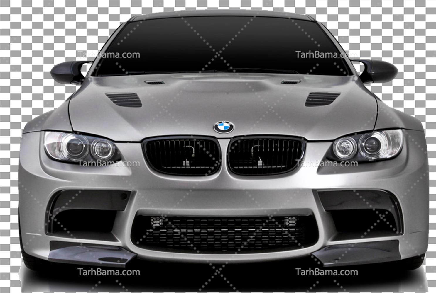 تصاویر ماشین